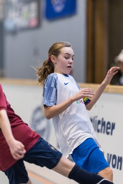 Bild 646 - wDJ Budenzauber Pinneberg